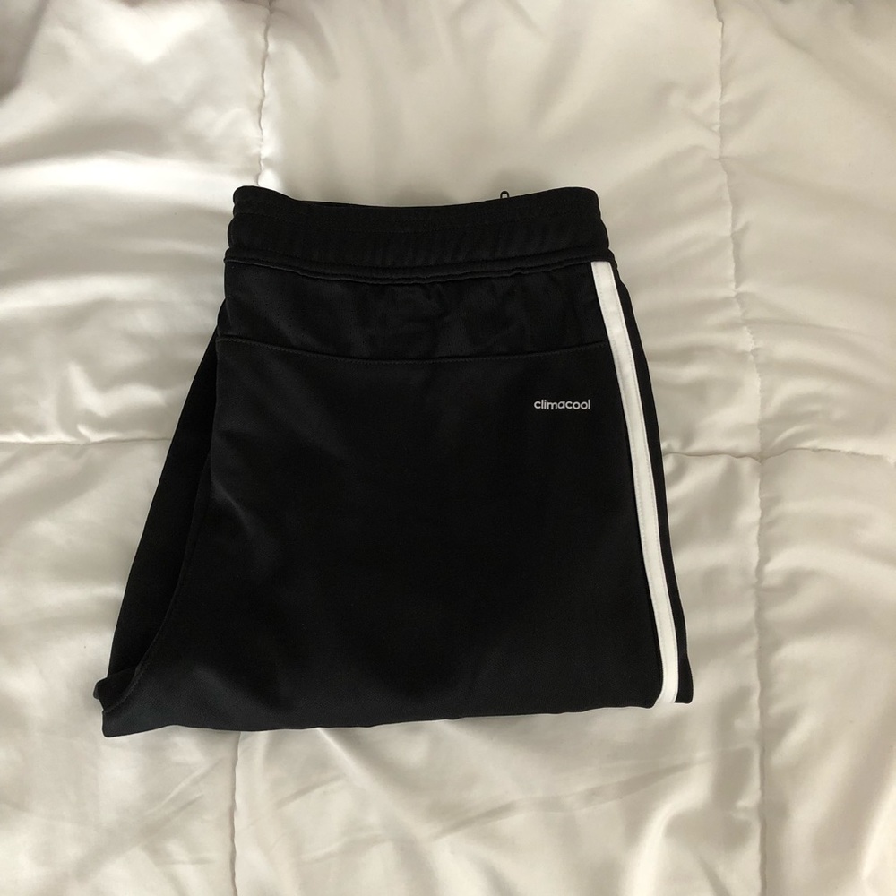 Soccer/Track Pants
